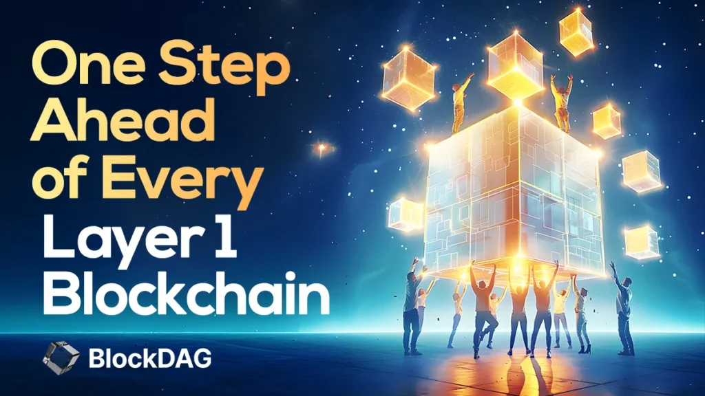 BlockDAG632634 3