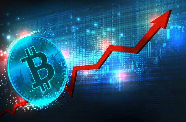 Bitcoin Bulls Eye $117,000, But CME Gap Closure Could Delay The Breakout Bitcoin Bulls Eye $117,000, But CME Gap Closure Could Delay The Breakout