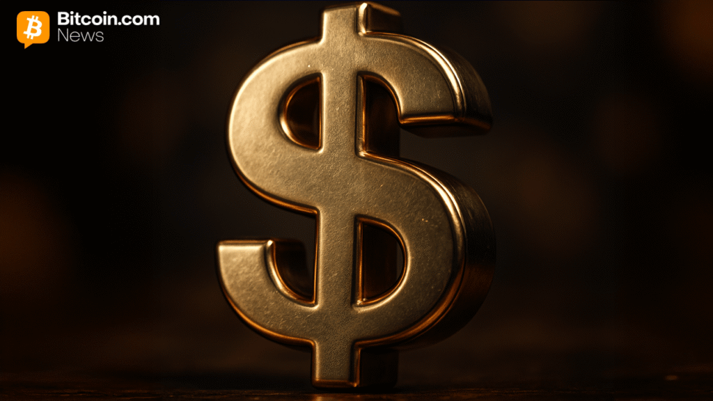 Foresight Ventures Launches $50 Million Stablecoin Infrastructure Fund Foresight Ventures Launches $50 Million Stablecoin Infrastructure Fund