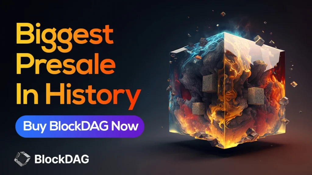BlockDAG 37537 2