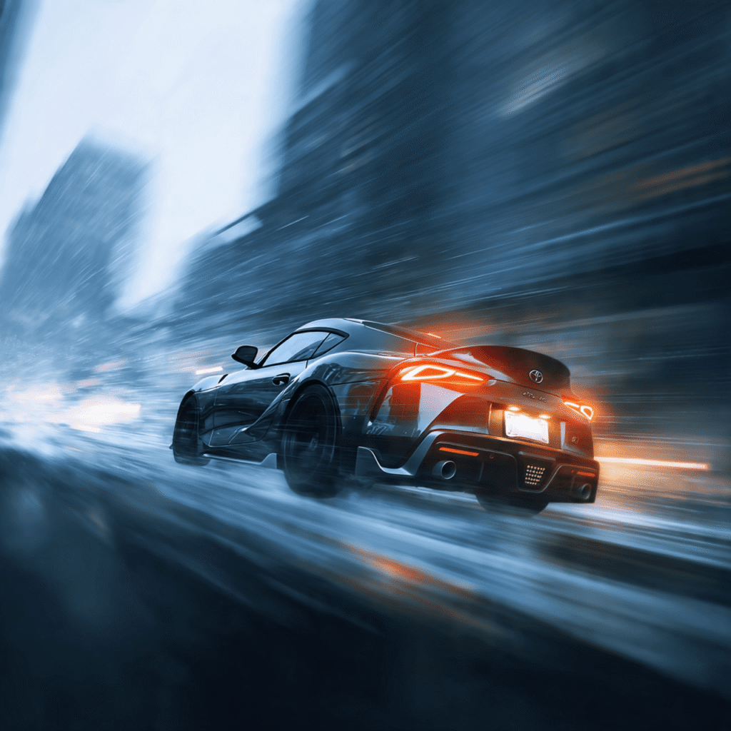 XRP’s Next Rally Predicted To Shock Markets