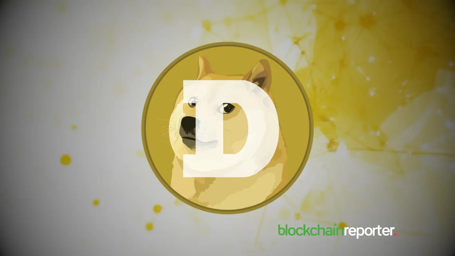 Which Is The Best Crypto To Buy Now & Expected To Rally Over 30% In Q4: Dogecoin, Solana Or Remittix