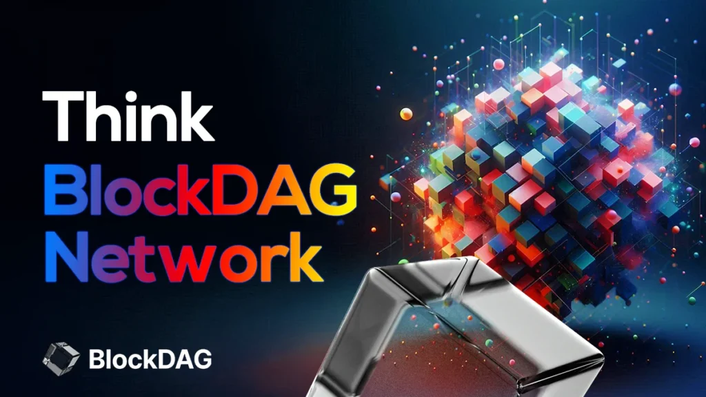 BlockDAG426426 4