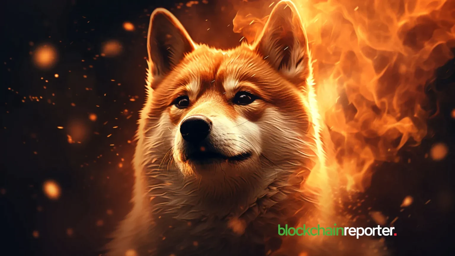 Shiba Inu Price Prediction: Meme Coin Season Ends As Remittix At The Forefront Of Altcoin Market In Q4