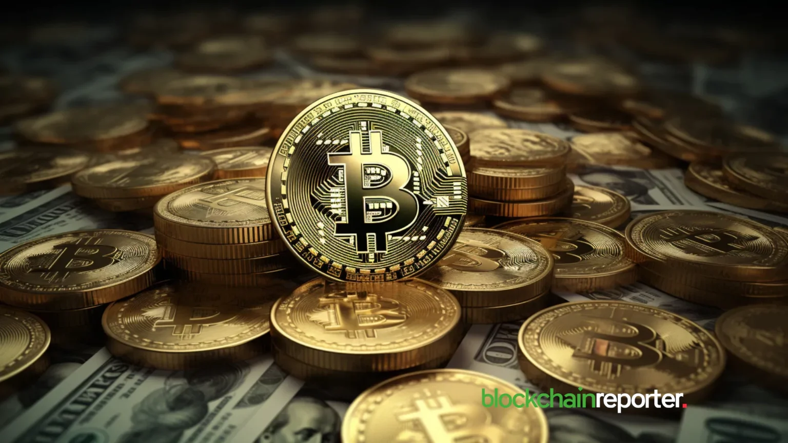 Bitcoin Hits $125K All-Time High as Uptober Takes Off: Bitcoin Hyper Presale Raises $21.5 Million Bitcoin Hits $125K All-Time High as Uptober Takes Off: Bitcoin Hyper Presale Raises $21.5 Million