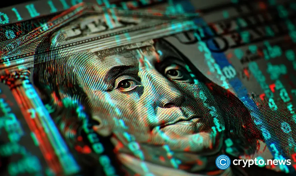 Crypto on-chain activity surges as active users hit 70M, a16zcrypto reveals