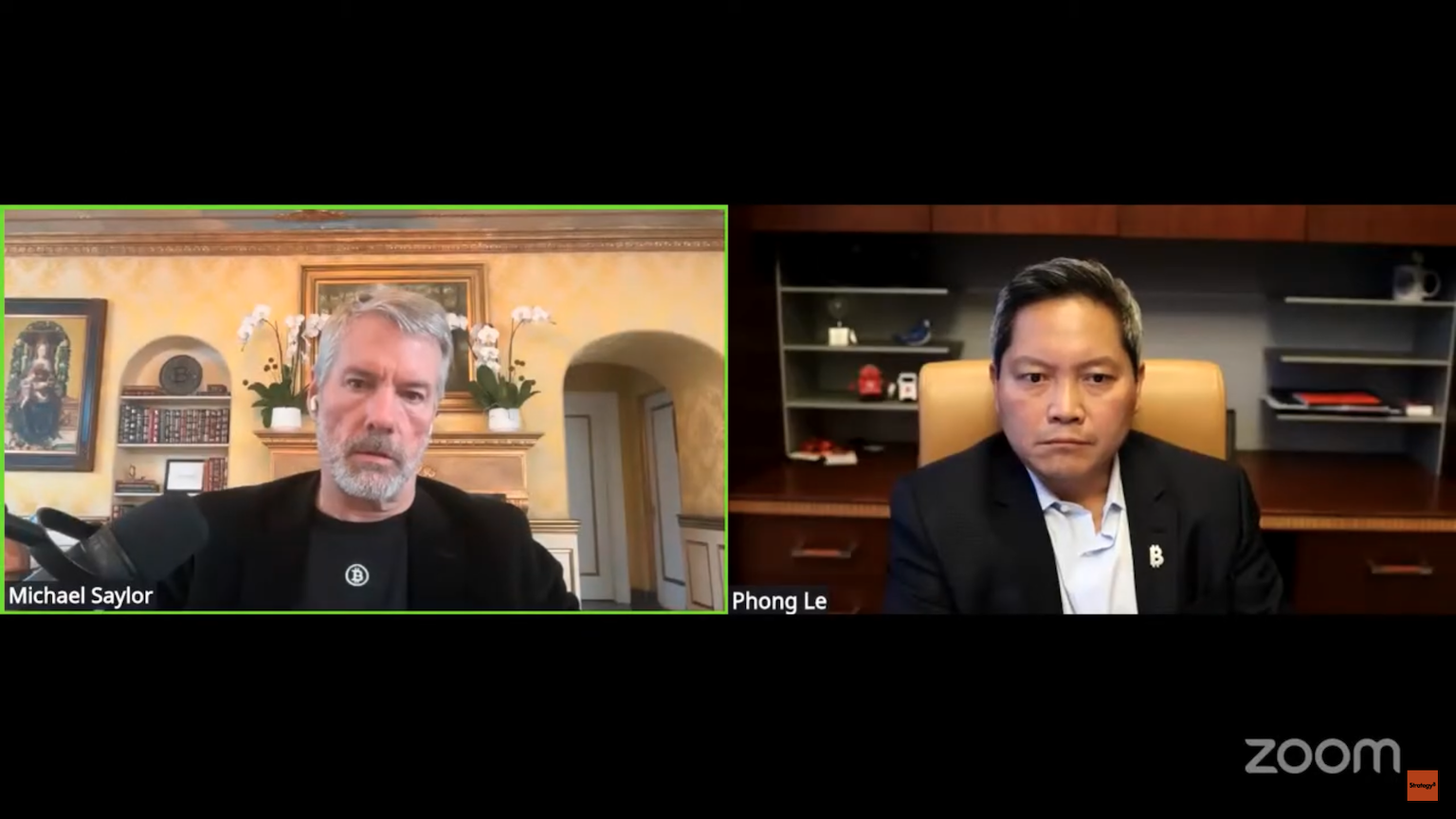 Cryptocurrencies, Politics, China, Banks, Legislation, United States, Donald Trump, Stablecoin, RWA, RWA Tokenization, Companies