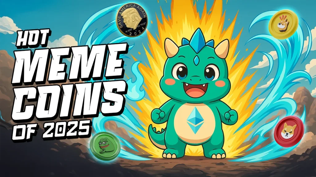 9 Top Cryptos in Q4 2025 – Featuring the Best Crypto Presale to Buy with $730k+ Raised