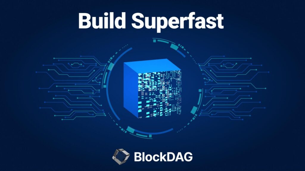 BlockDAG246246