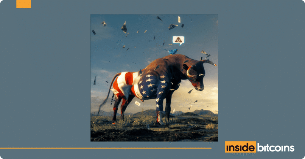 An Investor Bought An NFT For $1 In 2021, Today It’s Worth $150K