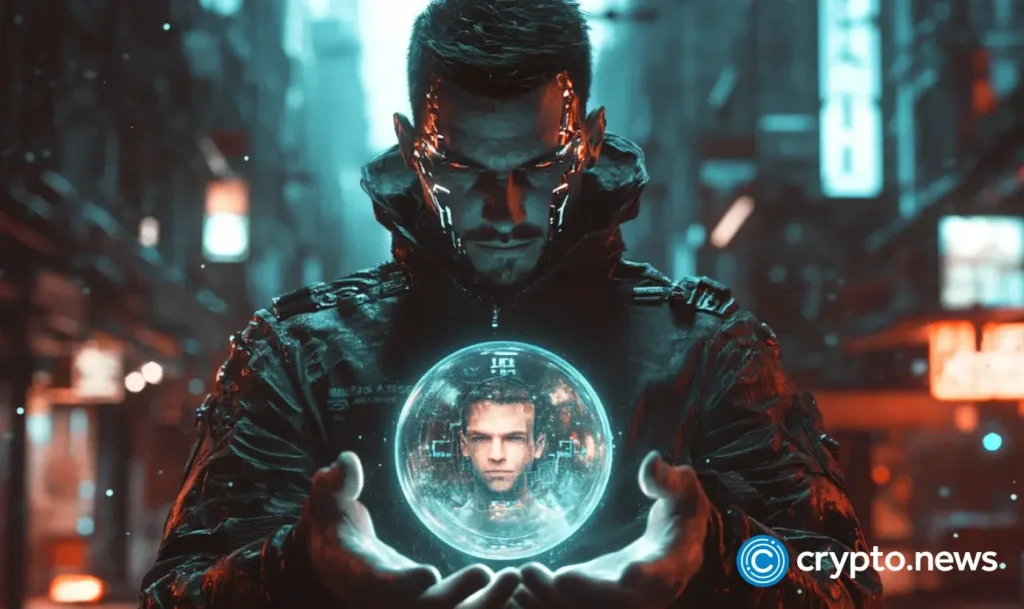 Bhutan moves national digital identity system to Ethereum