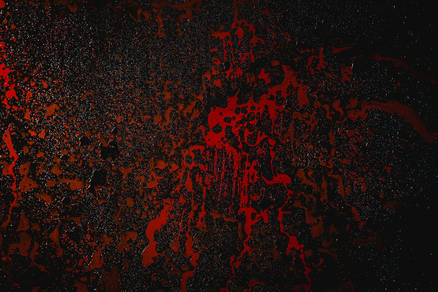 Bitcoin And XRP Are Testing Key Resistances And Could Turn Bloody Again, Here’s Why Bitcoin And XRP Are Testing Key Resistances And Could Turn Bloody Again, Here’s Why