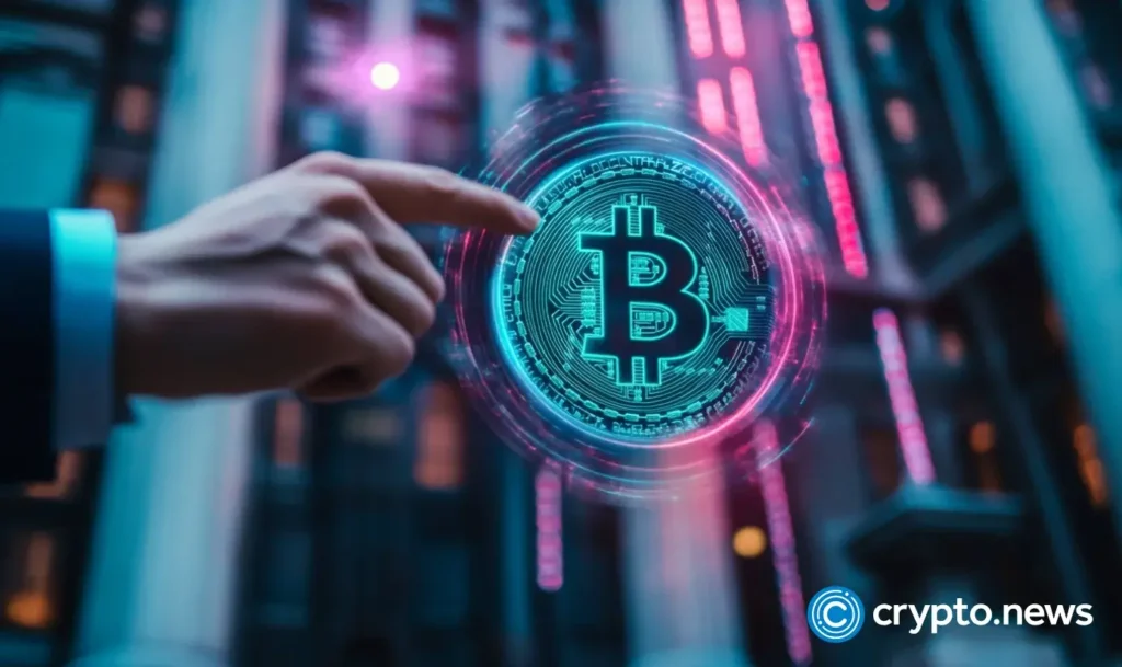 Bitcoin price could hit $231k, a major Wall Street bank predicts