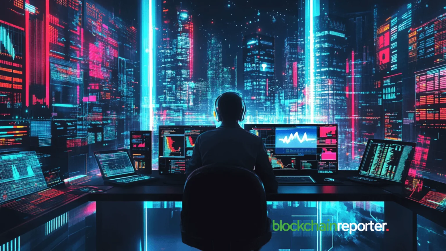 Bonk Guy Purchases 7.47 Million $4 via Borrowed $USDT