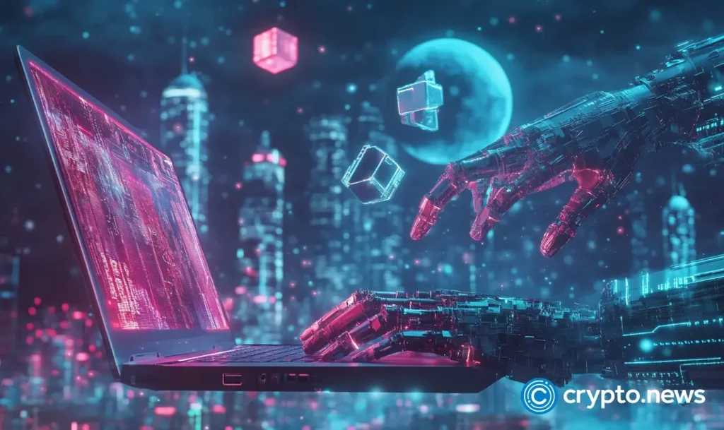 Brevis achieves unprecedented 99% proving speed on Ethereum