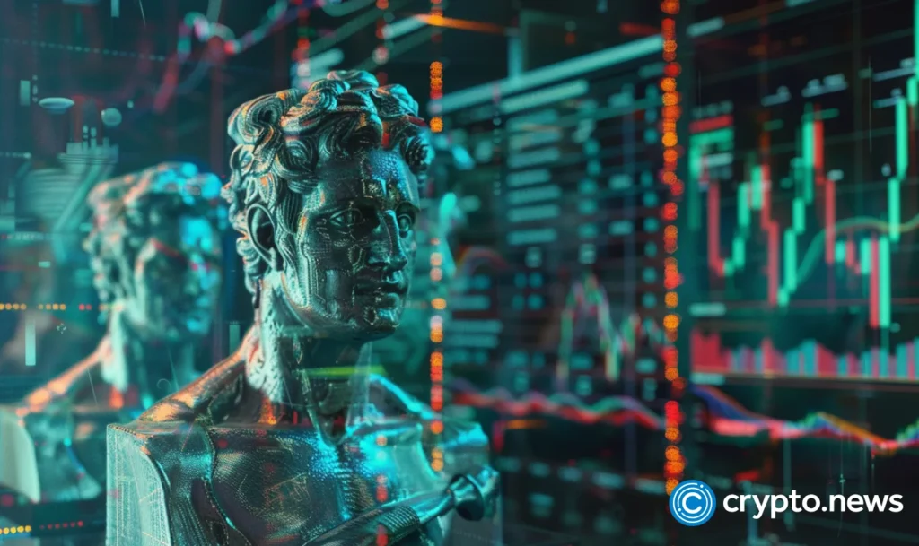 CME Group to offer 24/7 cryptocurrency trading in 2026 CME Group to offer 24/7 cryptocurrency trading in 2026