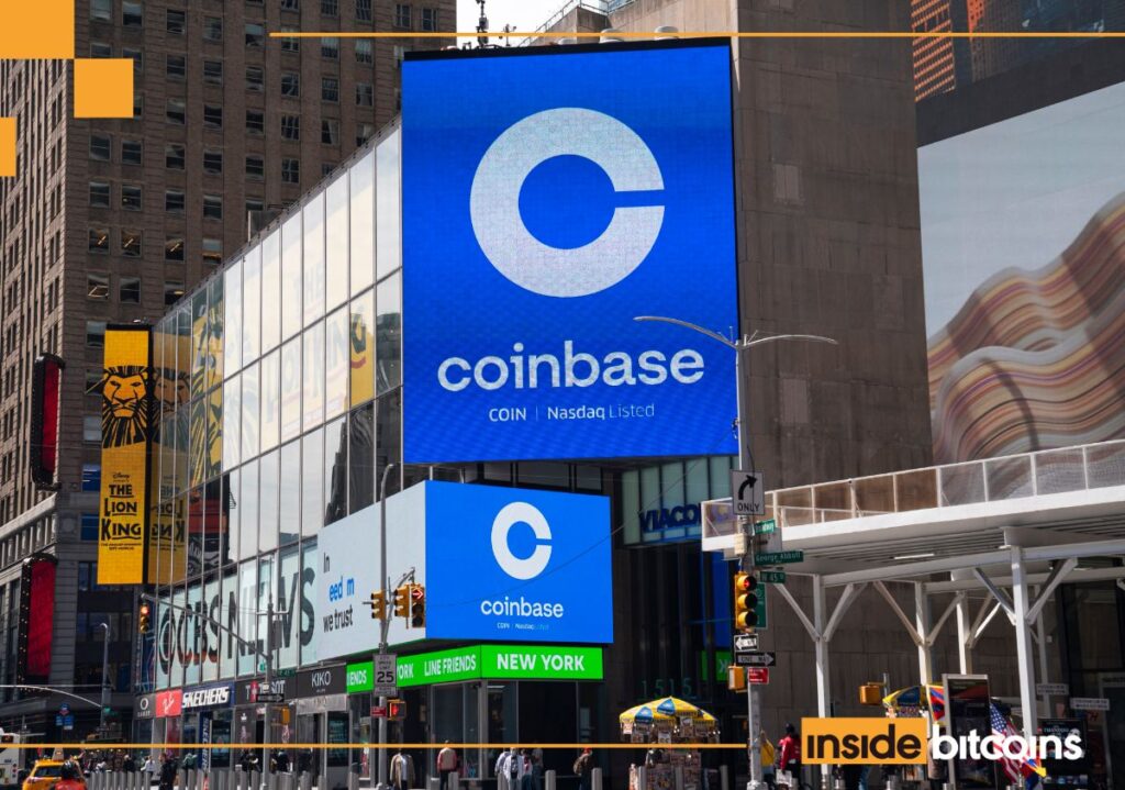 Coinbase Buys UpOnly NFT, Cobie To Make Podcast Comeback