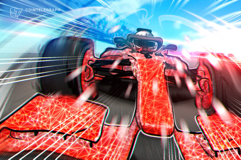 DeepSeek, Qwen, Overtake ChatGPT, Grok In Autonomous AI Crypto Trading