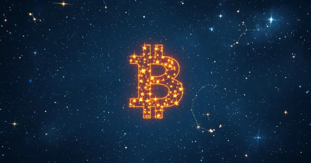 Deloitte Survey: Tokenization Transforms Traditional Finance