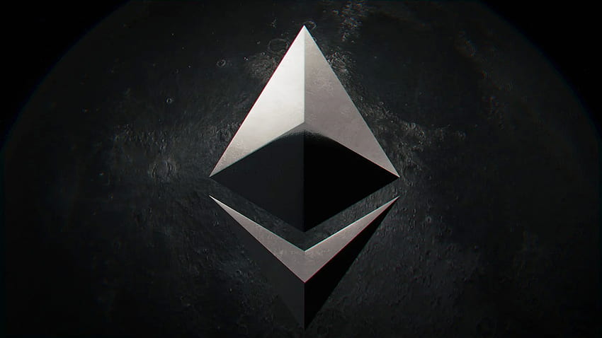 Ethereum Exchange Withdrawal Activity Surges As Balances Drop To New Lows, ETH’s Rally At Hand? Ethereum Exchange Withdrawal Activity Surges As Balances Drop To New Lows, ETH’s Rally At Hand?
