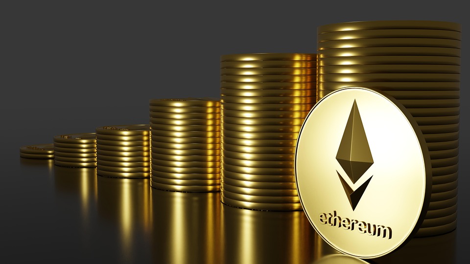 Ethereum Staking Rewards Propels SharpLink’s ETH Treasury Reserve – Here’s How Much They Hold Ethereum Staking Rewards Propels SharpLink’s ETH Treasury Reserve - Here’s How Much They Hold