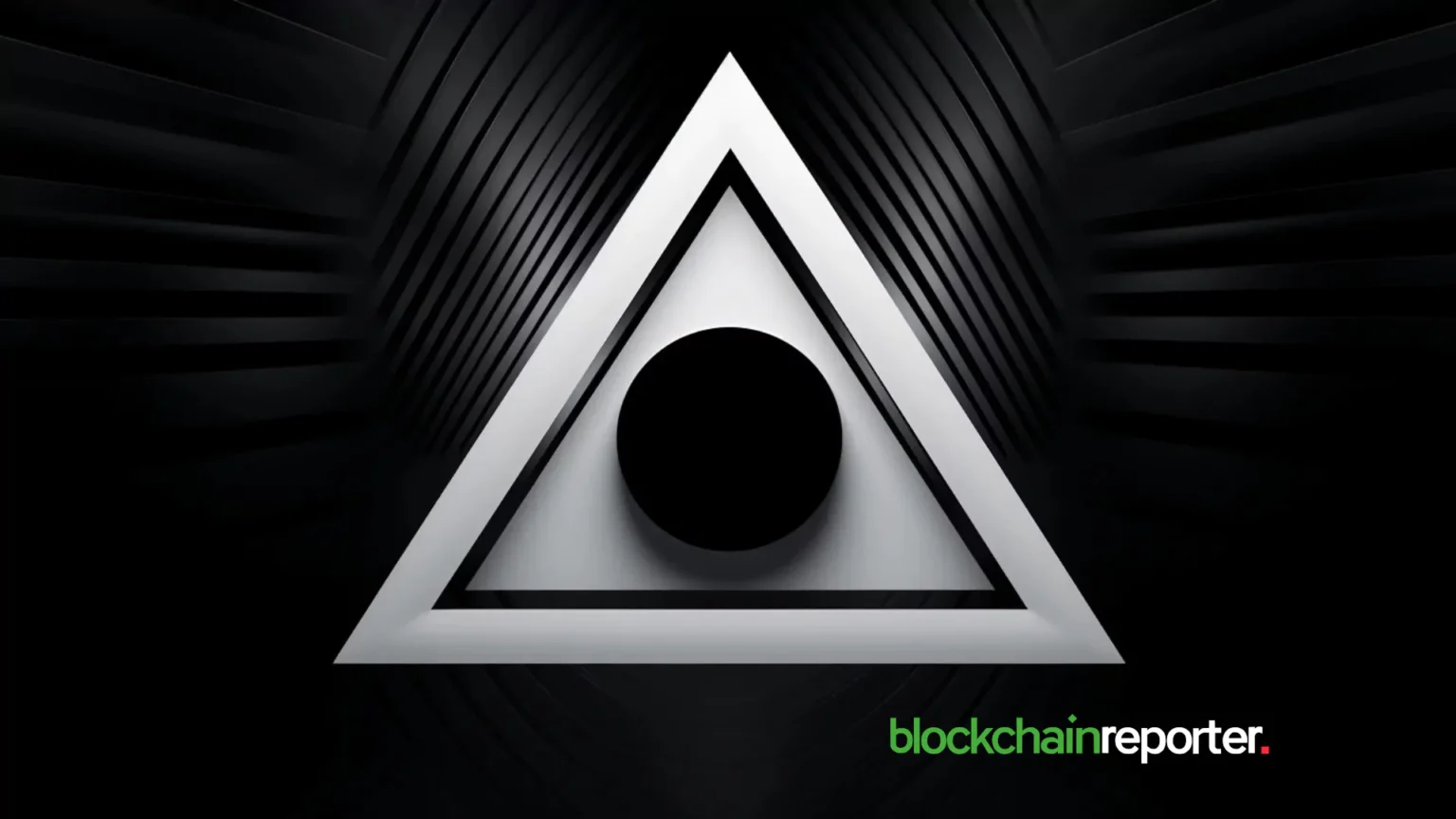 Layerzero Reaches $150 Billion Volume – A Milestone Achieved with Record Growth Rate