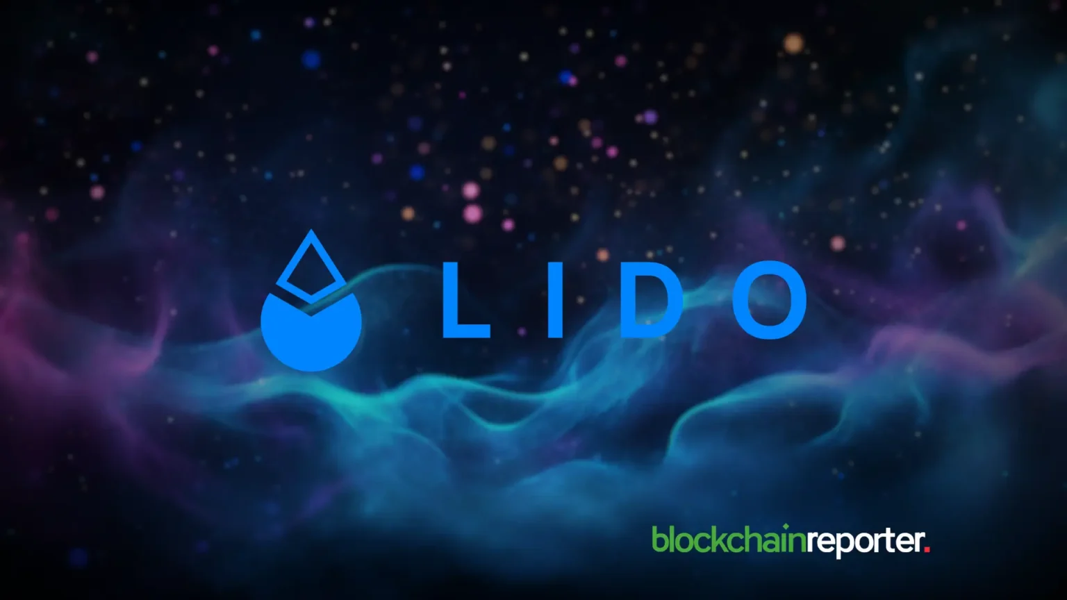 Lido DAO (LDO) Bearish Signals Persist As Price Struggles at $1.21 Amid Sellers Keeping Control