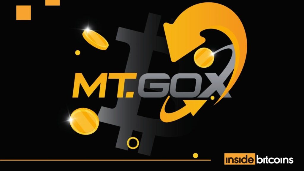Mt. Gox Extends Repayment Deadline To October 2026