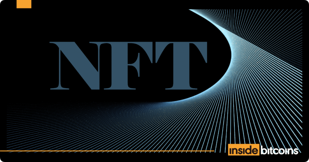 NFTs Are Back – Here’s Why The NFT Market Is Bouncing Back NFTs Are Back - Here’s Why The NFT Market Is Bouncing Back