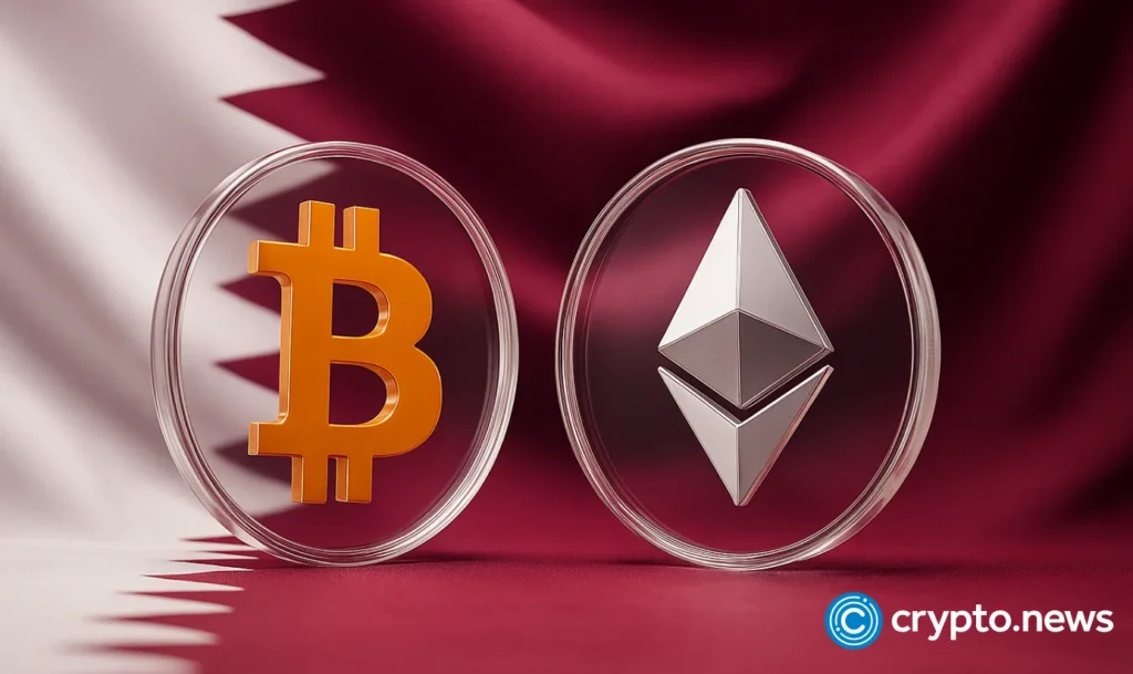 OnePay bets on crypto to expand digital wallet appeal