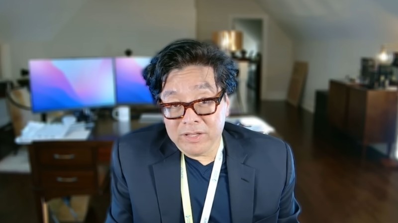 Cryptocurrencies, Bitcoin Price, Investments, US Government, Binance, Ethereum ETF, Bitcoin ETF, BlackRock, ETF, Policy, Bhutan