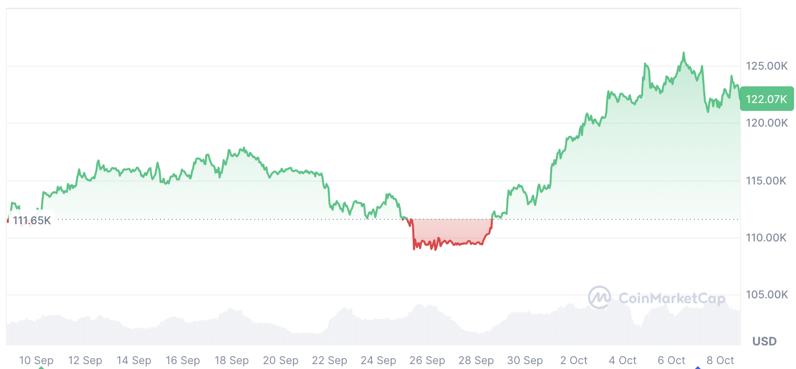 Litecoin, Cryptocurrencies, Investments, Changpeng Zhao, United States, Binance, Stablecoin, Trading, Memecoin, ETF, Companies, Policy