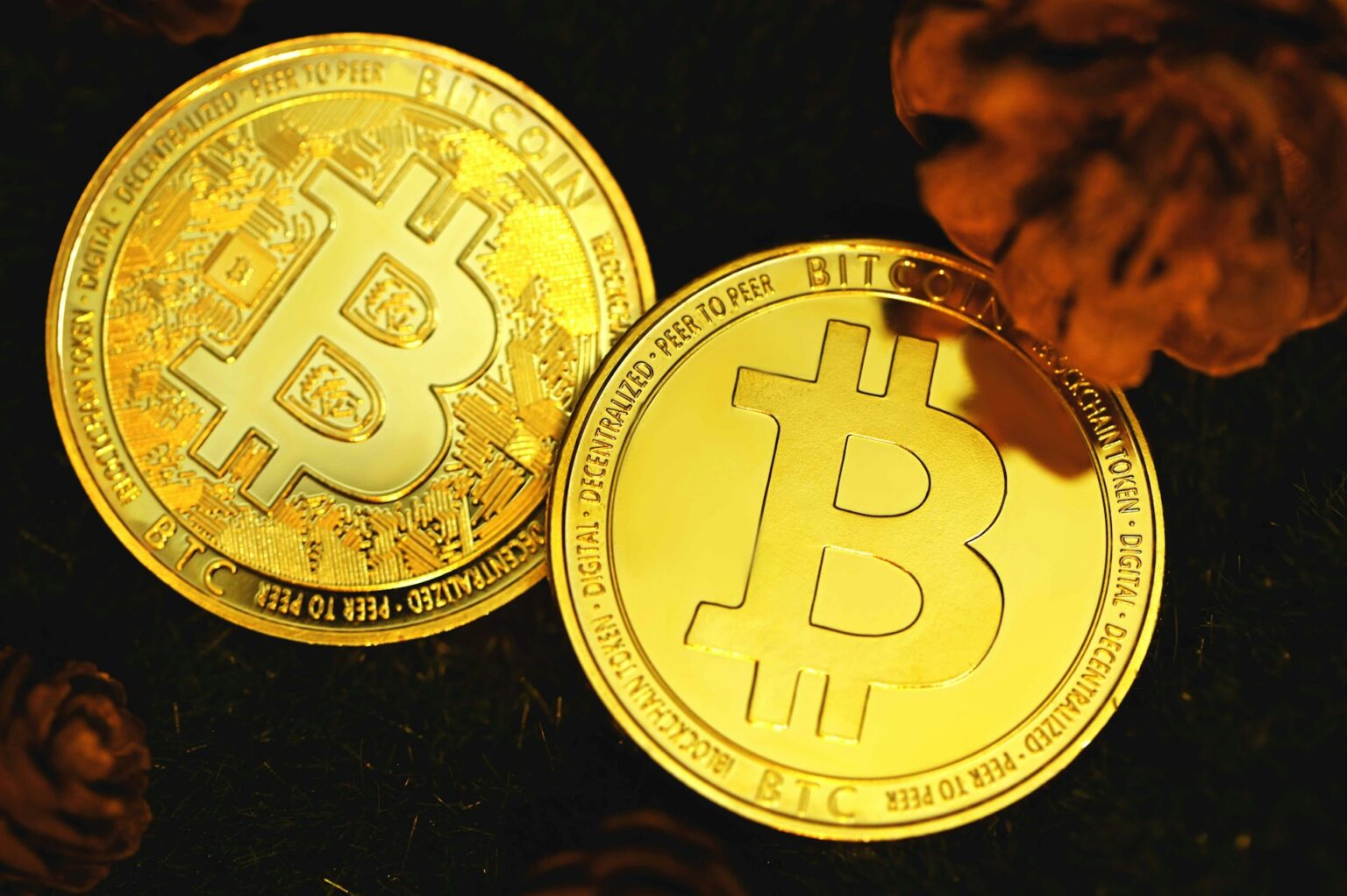 STH-SOPR Reset Hints At Potential Rally Setup