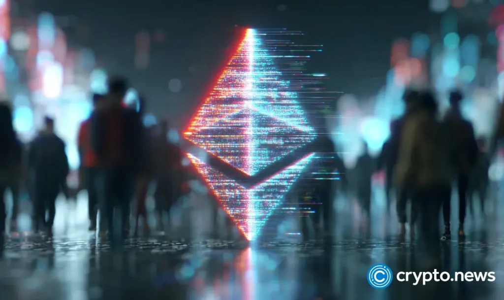 Web3’s future lies in the 'boring'