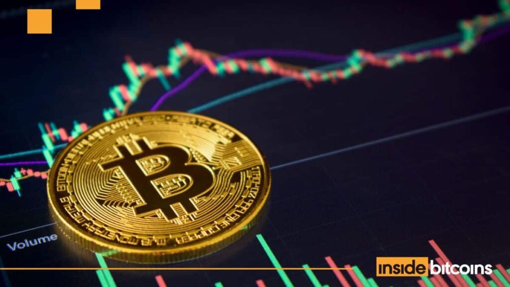 Crypto Could See "Unexpected November Rally" Amid Fear