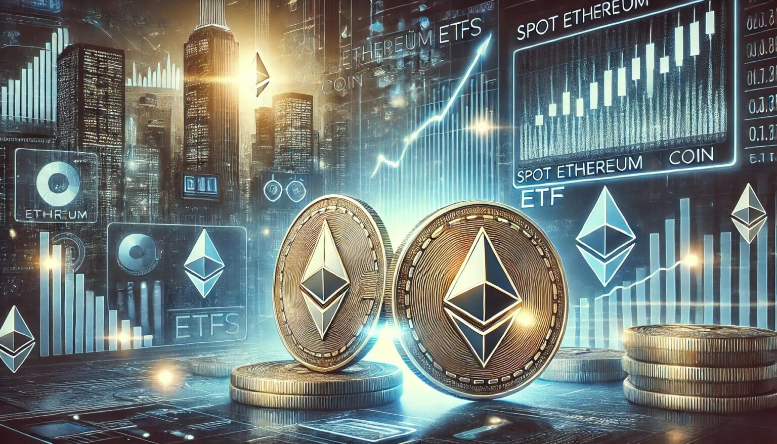 Ethereum Enters Disbelief Phase After Crash Below $3,000, But The Road Leads To $25,000 Ethereum Enters Disbelief Phase After Crash Below $3,000, But The Road Leads To $25,000