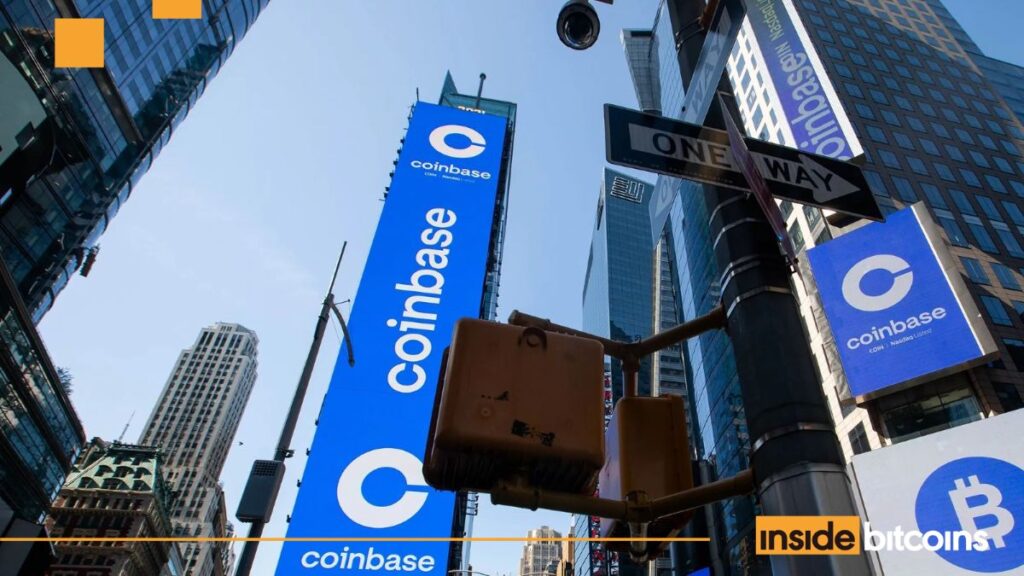 ICBA "Strongly Opposes" Coinbase Trust Bank Charter Application
