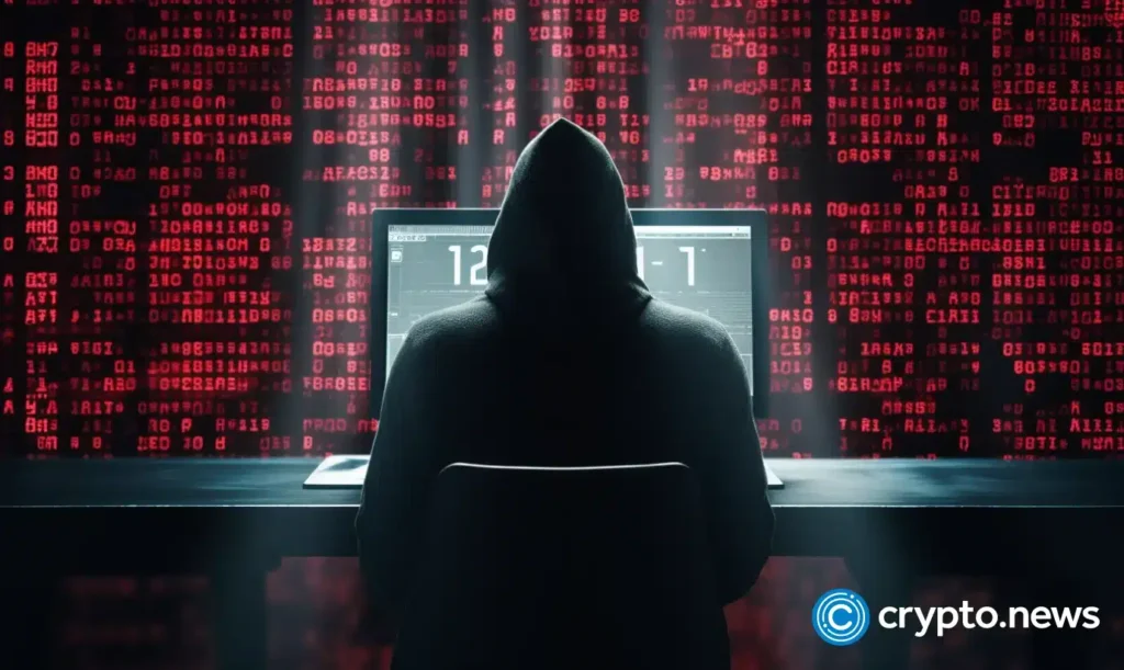 Monad warns of spoofed token transfers after mainnet debut