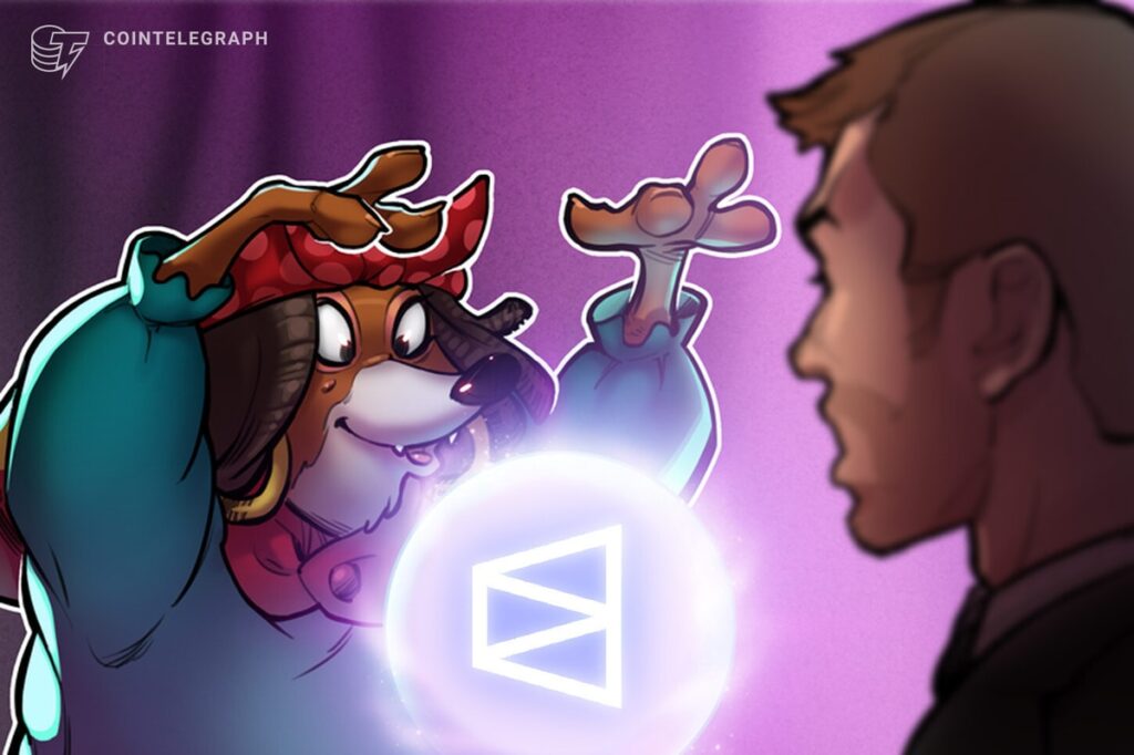 PrizePicks Joins Polymarket in US Prediction Market Push