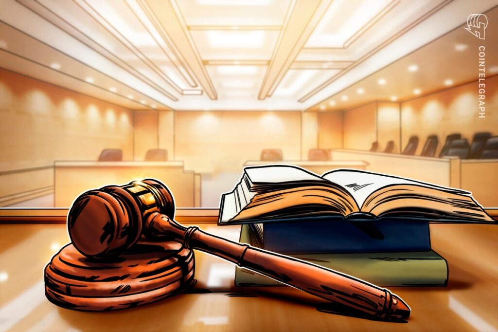 Stream Finance Launches Probe After Reporting $93M Loss
