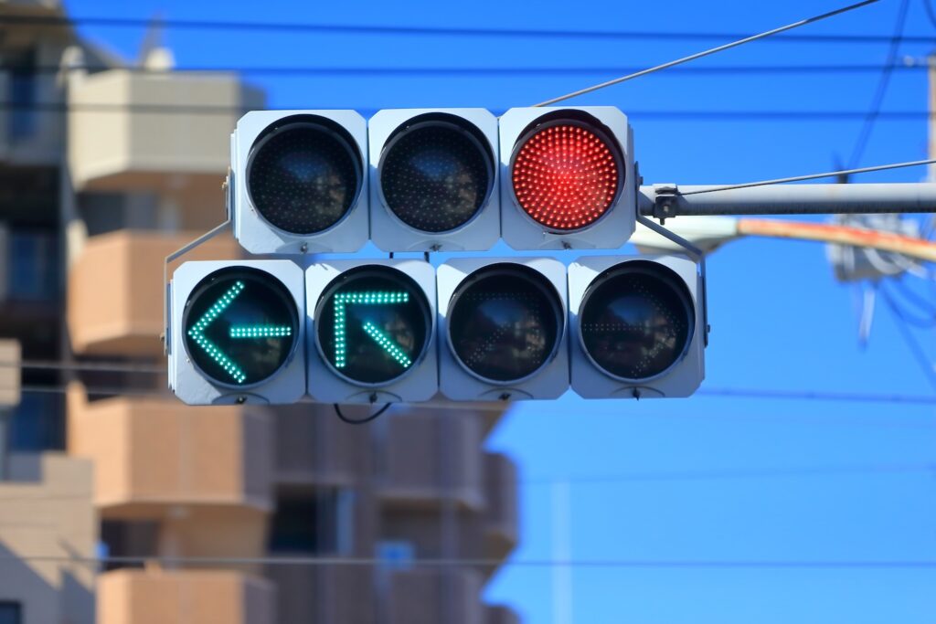 BTC Holders Pause, ETH Whales Buy