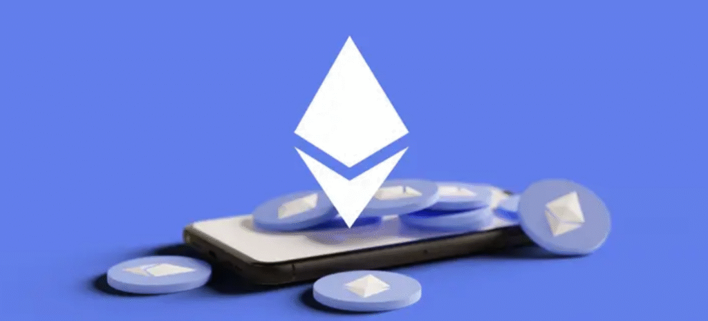 Ethereum’s 2026 Overhaul Aims To Cut Costs And Boost Speed