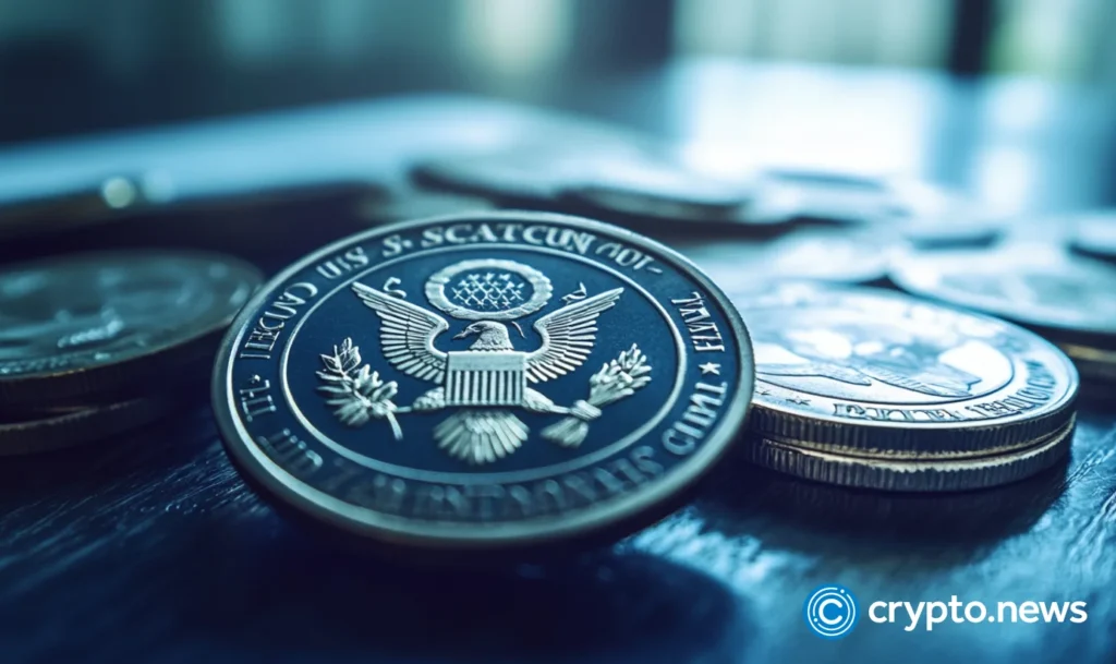SEC proposes FTX insider settlements, South Korean crypto counterfeit ring busted, Poland revives crypto bill
