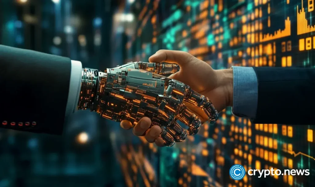 what to expect ahead of US GDP data