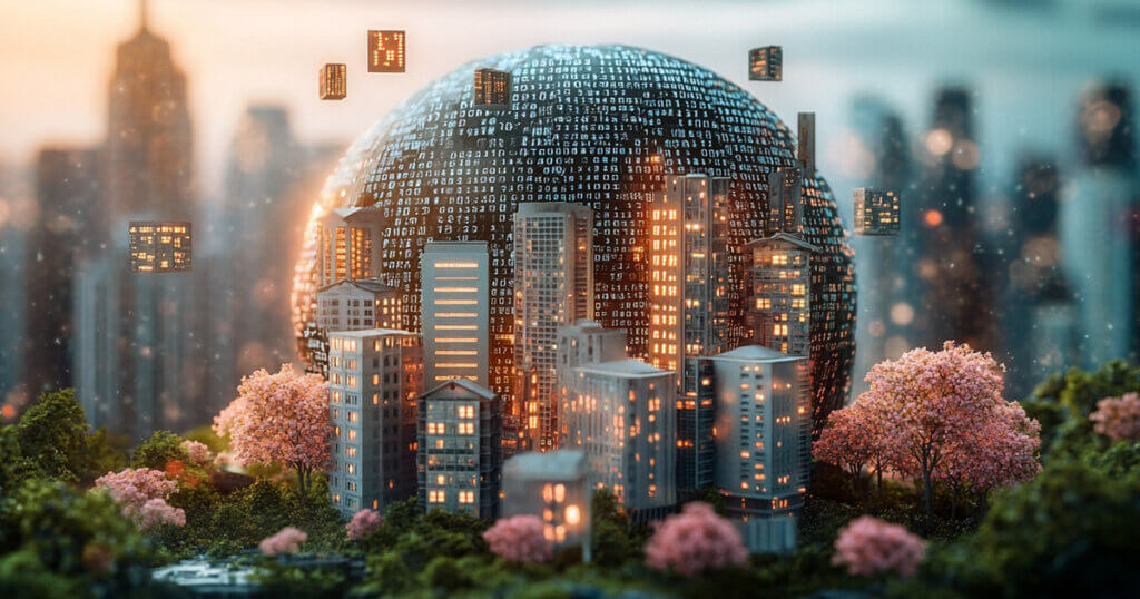 RWA protocols cross $10B in TVL for the first time, sector leads YTD performance