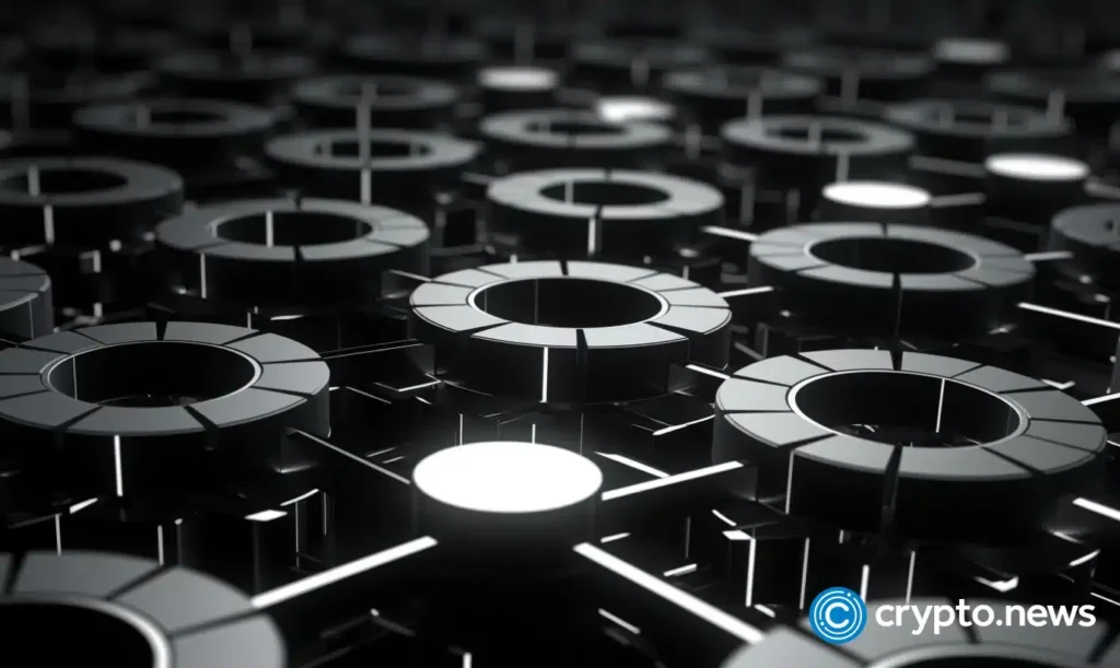 Grayscale distributes first U.S. ETH staking rewards