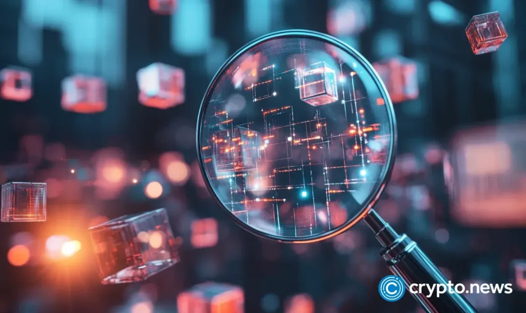 Rotating capital eyes altcoins from Solana to Sui in early cycle shift